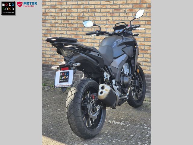 honda - cb-500-x---abs