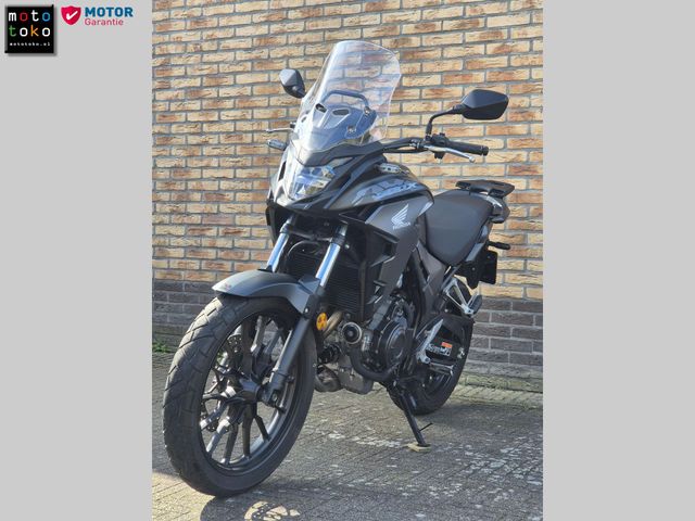 honda - cb-500-x---abs