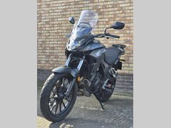 Honda CB 500 X / ABS 2020 occasion – foto 9 van 23