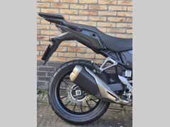 Honda CB 500 X / ABS 2020 occasion – foto 6 van 23