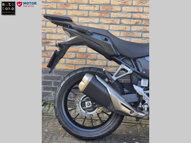 honda - cb-500-x---abs