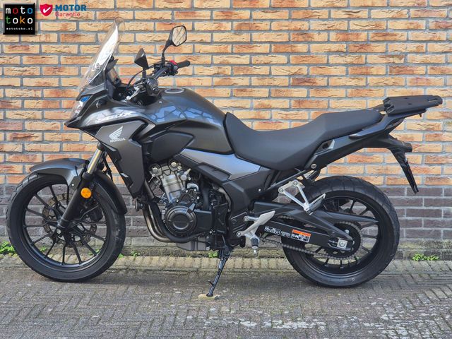 honda - cb-500-x---abs