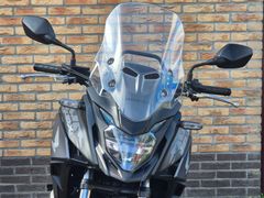 Honda CB 500 X / ABS 2020 occasion – foto 10 van 23
