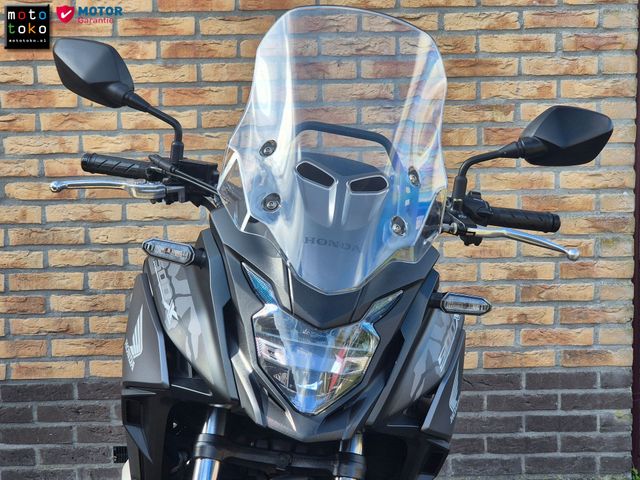 honda - cb-500-x---abs