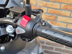 Honda CB 500 X / ABS 2020 occasion – foto 22 van 23