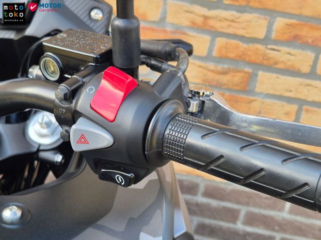 honda - cb-500-x---abs