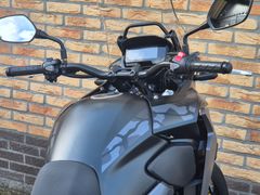 Honda CB 500 X / ABS 2020 occasion – foto 18 van 23