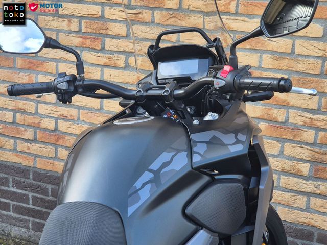 honda - cb-500-x---abs