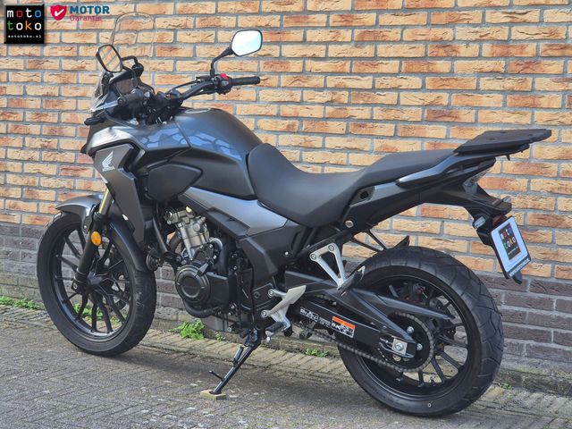 honda - cb-500-x---abs