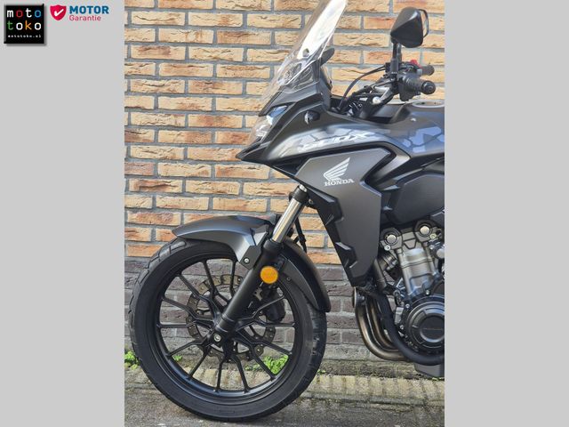 honda - cb-500-x---abs