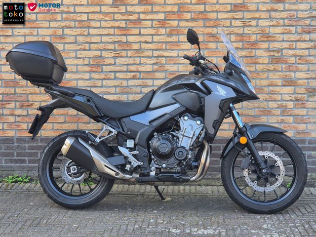 honda - cb-500-x---abs