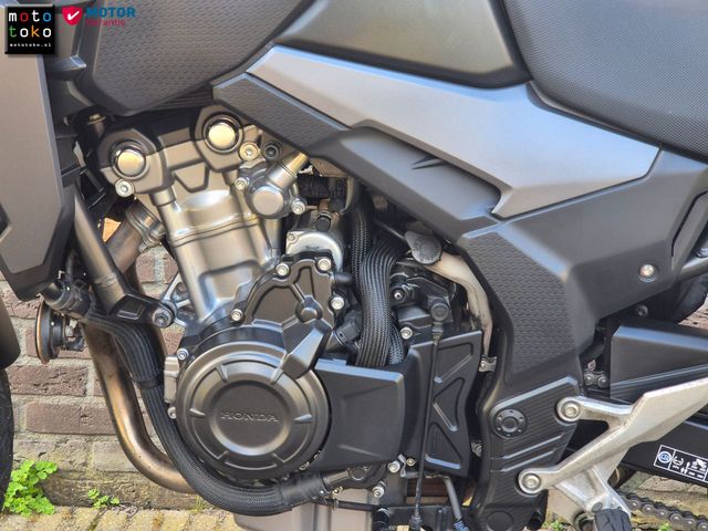 honda - cb-500-x---abs