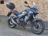 HONDA CB 500 X / ABS