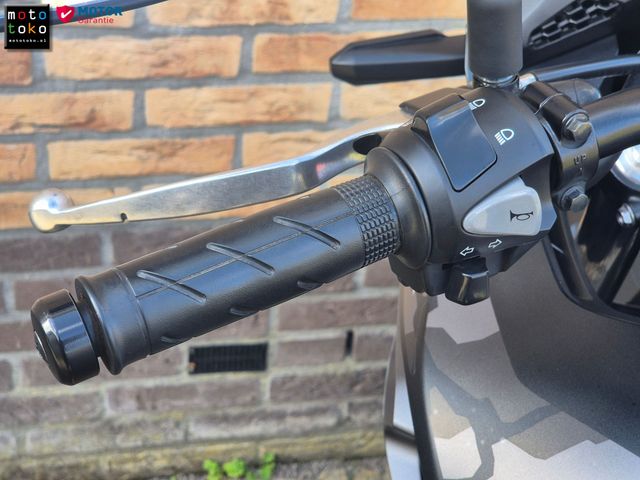 honda - cb-500-x---abs