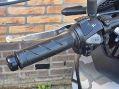 Honda CB 500 X / ABS 2020 occasion – foto 21 van 23