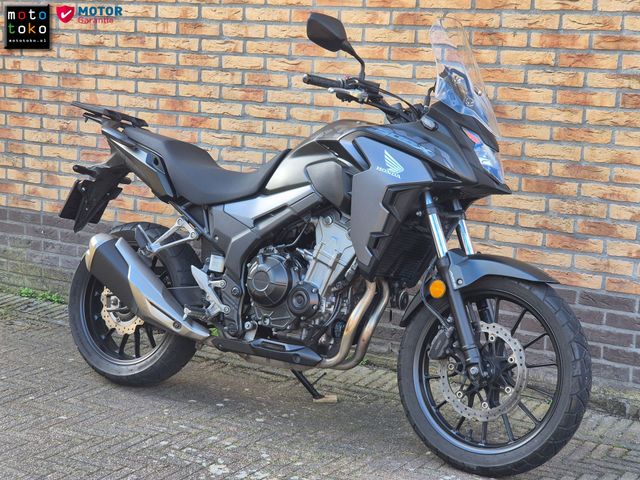 honda - cb-500-x---abs