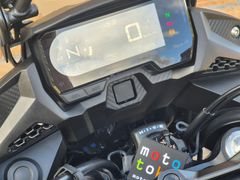 Honda CB 500 X / ABS 2020 occasion – foto 23 van 23