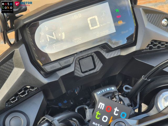 honda - cb-500-x---abs