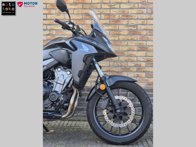 honda - cb-500-x---abs