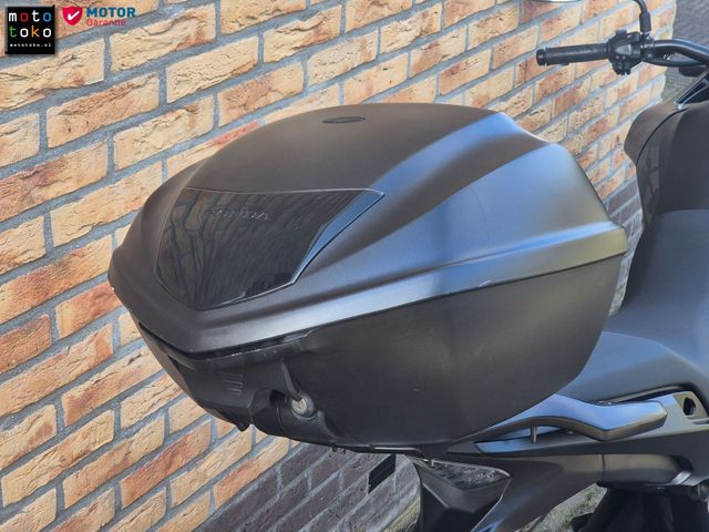 honda - cb-500-x---abs