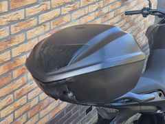 Honda CB 500 X / ABS 2020 occasion – foto 3 van 23