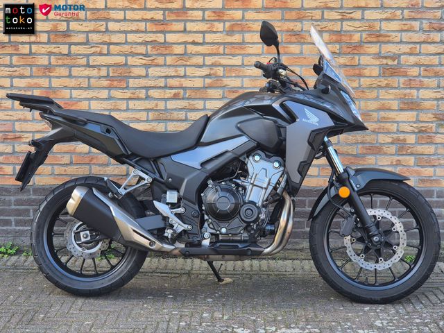 honda - cb-500-x---abs