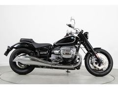 BMW R 18