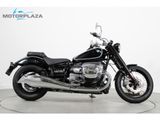 BMW R 18