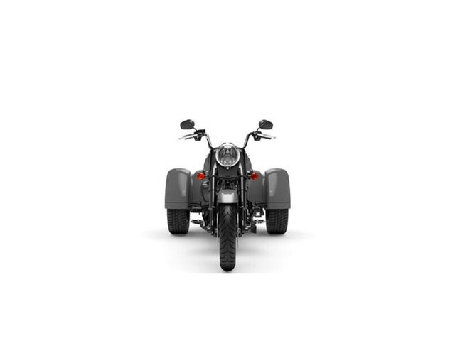 harley-davidson - tri-glide-freewheeler