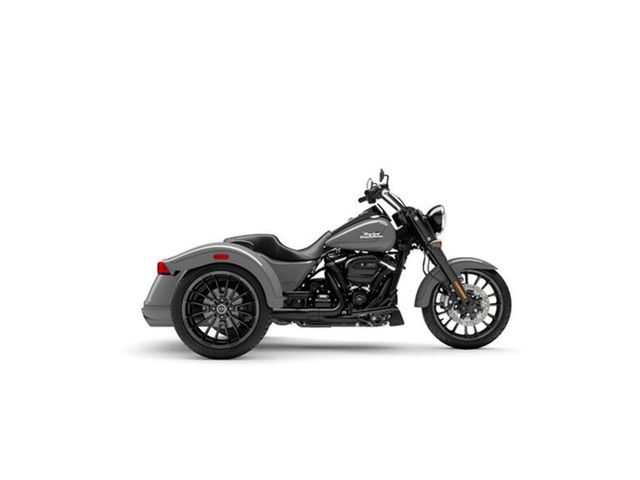 harley-davidson - tri-glide-freewheeler