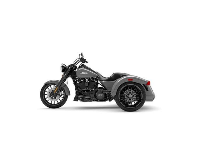harley-davidson - tri-glide-freewheeler