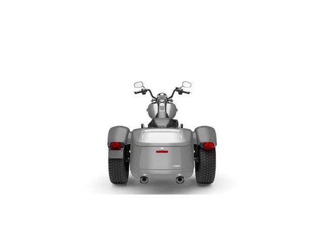 harley-davidson - tri-glide-freewheeler