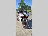 ZONTES 703 RR