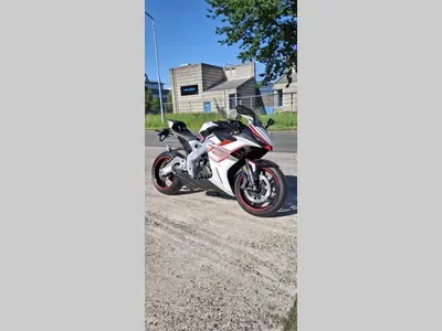 ZONTES 703 RR – foto 4