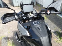 Morbidelli T 1002 VX 2025 nieuw – foto 9 van 11