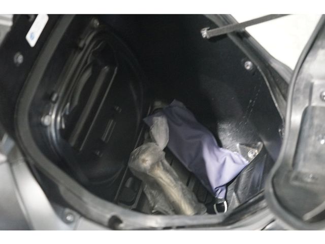 honda - nc-700-x-dct