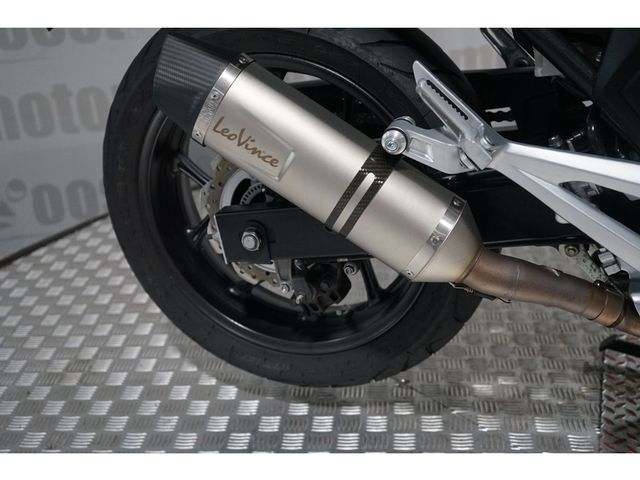honda - nc-700-x-dct