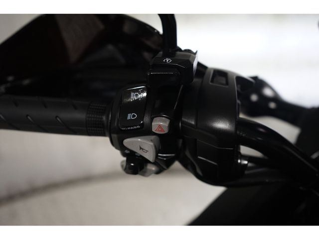 honda - nc-700-x-dct