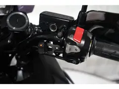 Honda NC750XD 2019 occasion – foto 16 van 18