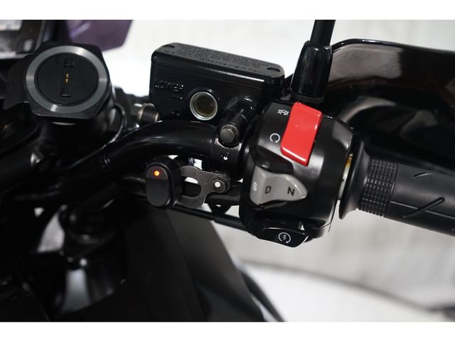 honda - nc-700-x-dct