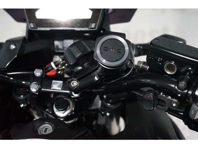 honda - nc-700-x-dct