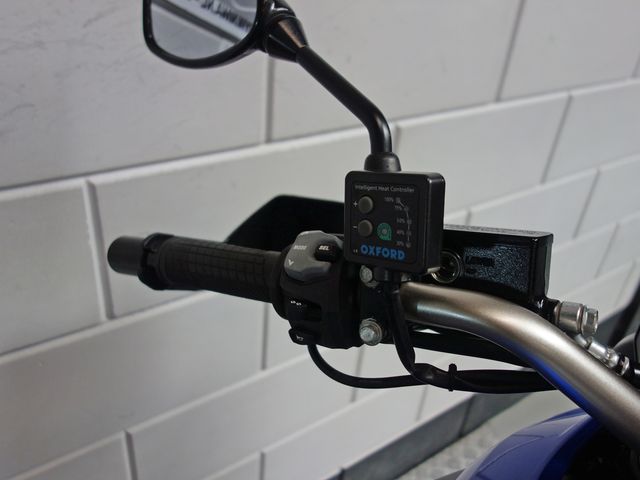 suzuki - v-strom-dl-1000