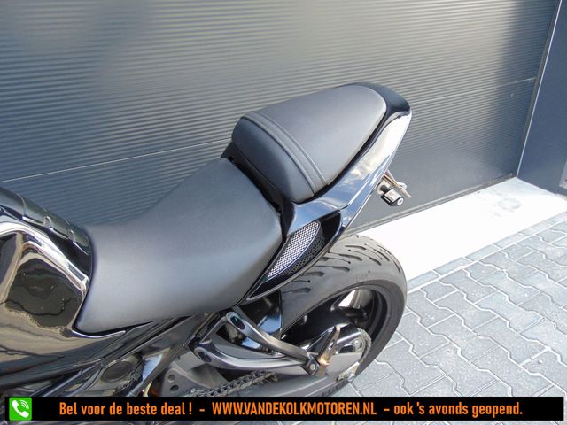 moto-morini - corsaro-1200-veloce