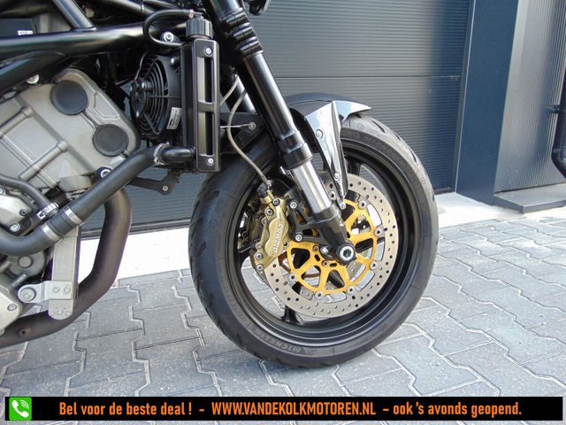 moto-morini - corsaro-1200-veloce
