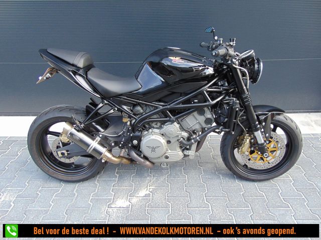moto-morini - corsaro-1200-veloce