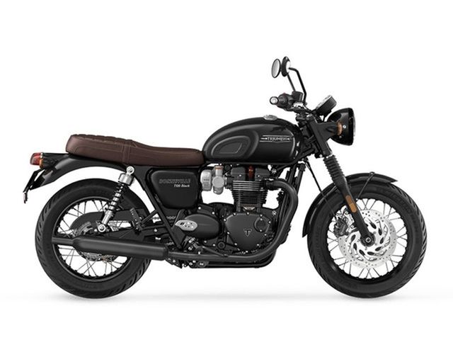 triumph - bonneville-t-120-black