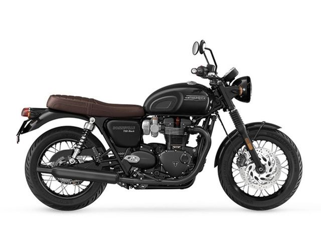 triumph - bonneville-t-120-black