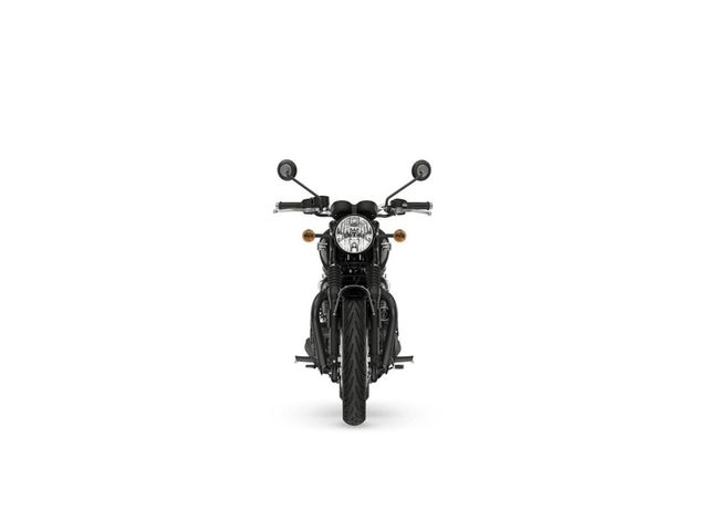 triumph - bonneville-t-120-black