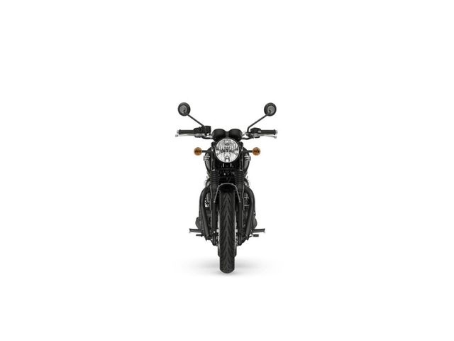 triumph - bonneville-t-120-black