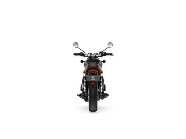 triumph - bonneville-t-120-black